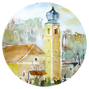 v1_migrated_image_46378810