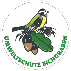Food, Nut, Produce, Animal, Bird, Finch, Grain