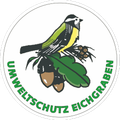 Food, Nut, Produce, Animal, Bird, Finch, Grain