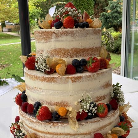 HochzeitsTorteMichi(2)