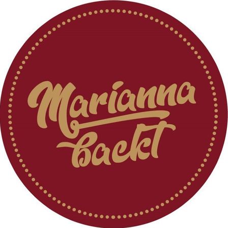 v1_migrated_image_23635098