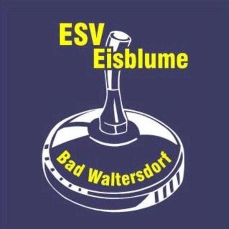 Bild enthält, Electrical Device, Microphone, Advertisement, Electronics