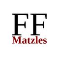 Freiwillige Feuerwehr Matzles-Logo