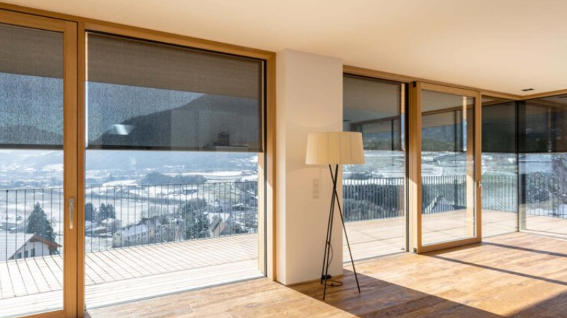 v1_migrated_image_25496038