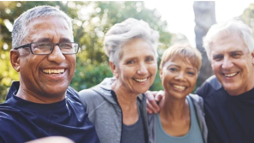 v1_migrated_image_20531074