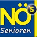 NÖ's Senioren Langau-Logo