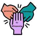 Body Part, Hand, Person, Clothing, Glove, Dynamite, Weapon