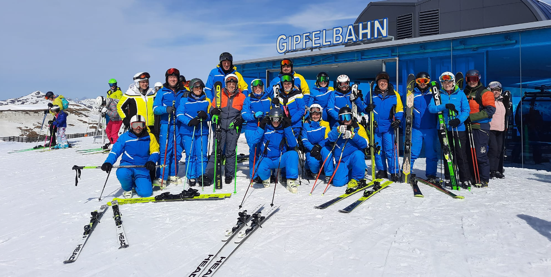 v1_migrated_image_28731247