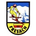SC Fresach-Logo