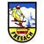 SC Fresach-Logo