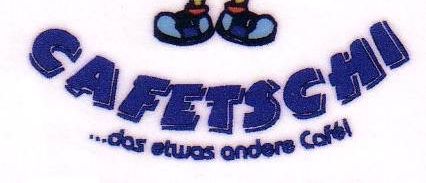 Bild enthält, Baby, Person, Logo