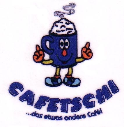 Bild enthält, Baby, Person, Logo