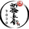 Shinkyokushin Karate - Dojo San-Logo