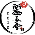 Shinkyokushin Karate - Dojo San-Logo