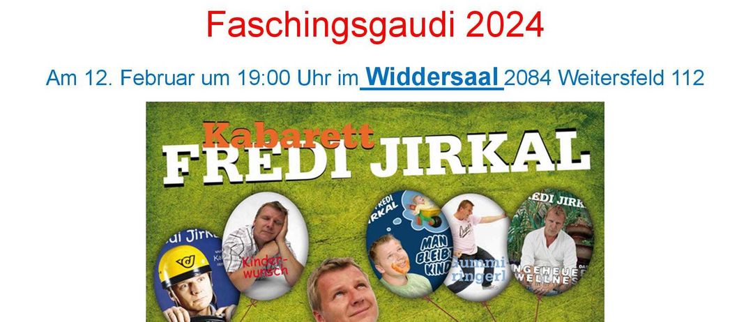 Bild enthält, Advertisement, Poster, Pants, Person, T-Shirt, Shoe, Sneaker, Face, Page, Grass