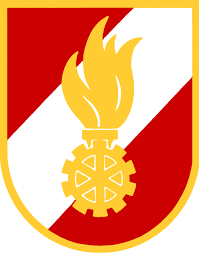 Bild enthält, Light, Torch