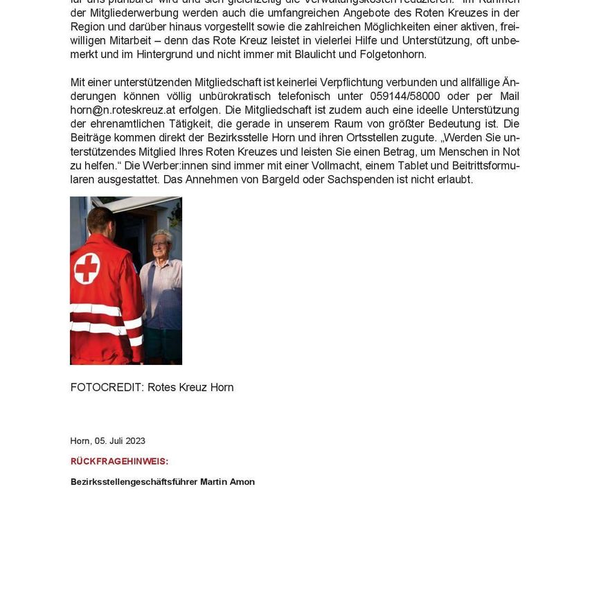 v1_migrated_image_75022421