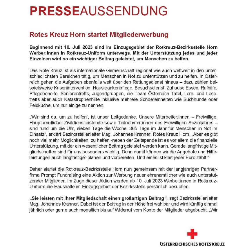 v1_migrated_image_58623239