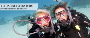 DSDFacebookCoverImagev2