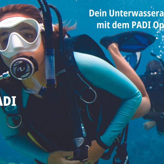 Bild enthält, Nature, Outdoors, Water, Adventure, Leisure Activities, Person, Scuba Diving, Face, Footwear, Shoe