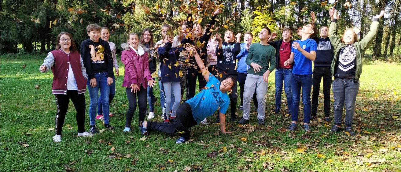Bild enthält, Grass, Grove, Park, Tree, Vegetation, Woodland, Pants, Person, Photography, Portrait