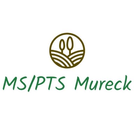 Bild enthält, Logo, Beverage, Coffee, Coffee Cup