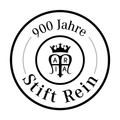 Zisterzienserstift Rein-Logo