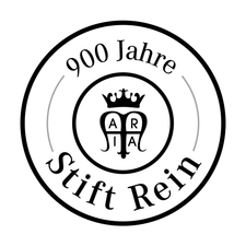 Zisterzienserstift Rein-Logo