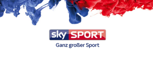 Bild enthält, Accessories