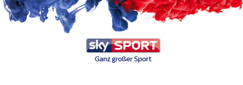 Bild enthält, Accessories