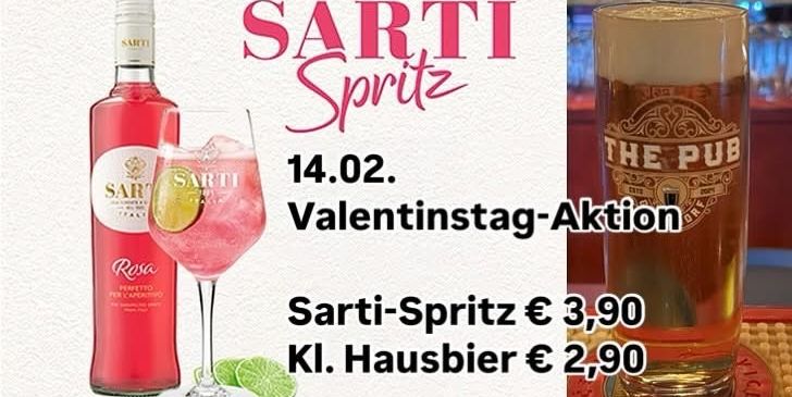 Bild enthält, Glass, Alcohol, Beer, Beverage, Liquor, Cocktail