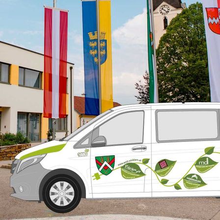 Bild enthält, Car, Transportation, Vehicle