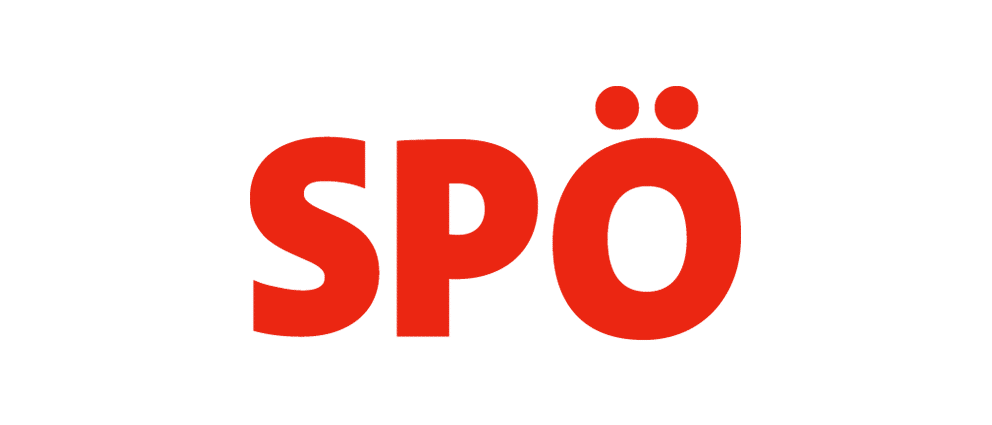 Bild enthält, Logo, Text, Symbol