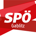 SPÖ Gablitz-Logo