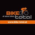 Bike-Total Radsport Holzer GmbH-Logo