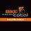 Bike-Total Radsport Holzer GmbH-Logo. v1_migrated_image_25906879