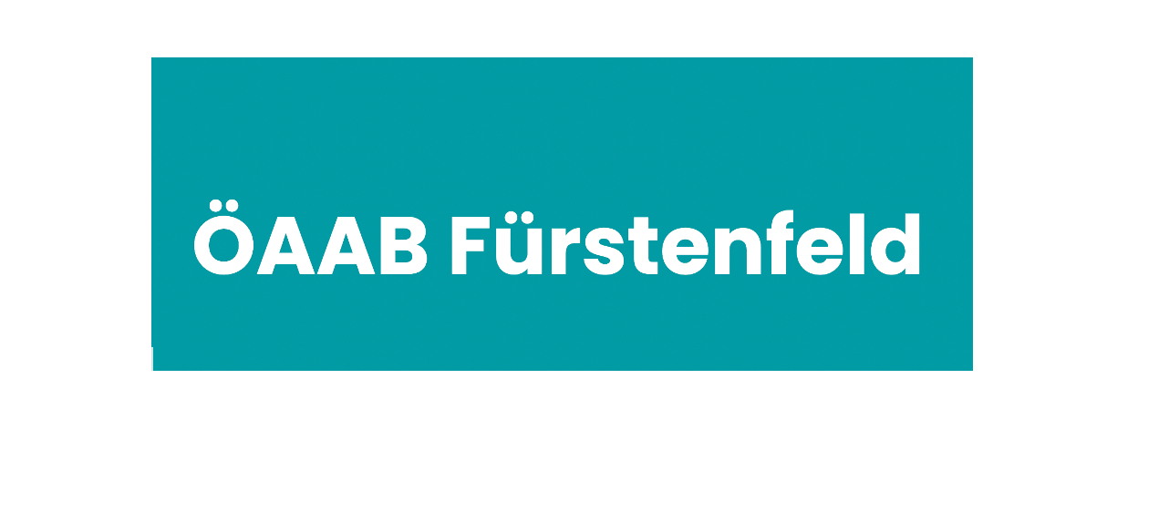 v1_migrated_image_84646018