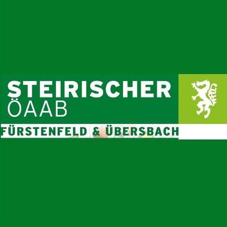 v1_migrated_image_5194701