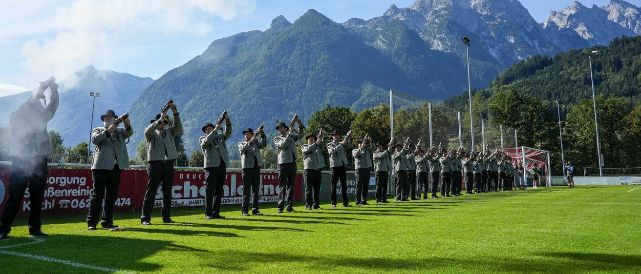 2.2HandbllerschtzenKuchl-1