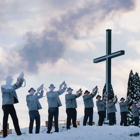 HL_Weihnachten_Buerglalm_094_c_ServusTV_MarkusChristcopy