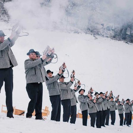 ChristkindlanschieenGallnleitn