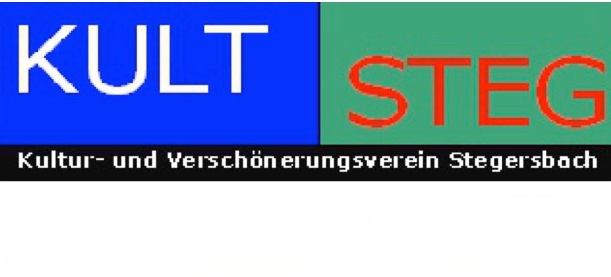 v1_migrated_image_69988005