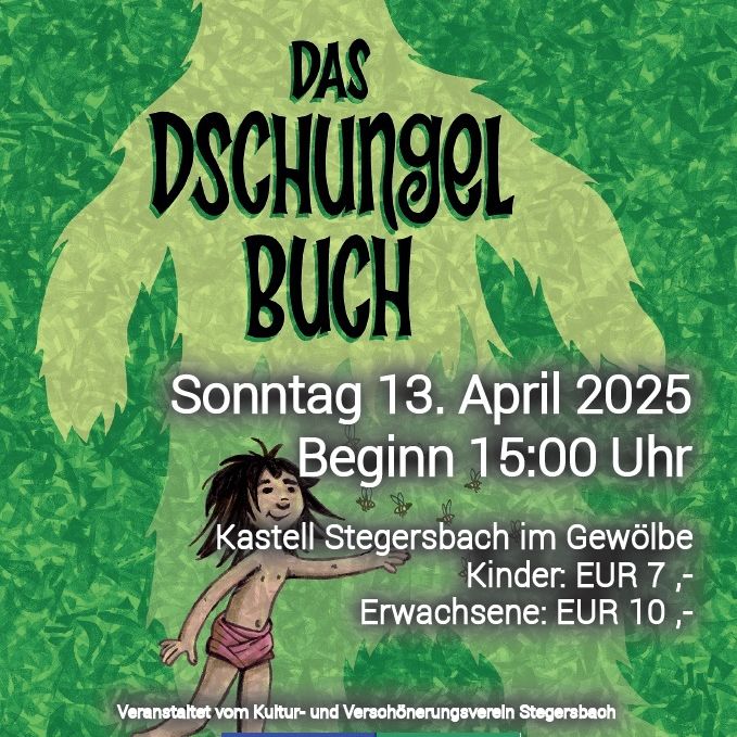 Bild enthält, Advertisement, Poster, Book, Publication, Person, Face, Head