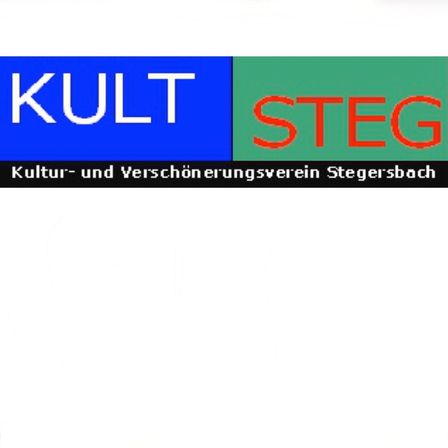 v1_migrated_image_22652560