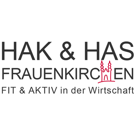 DesignohneTitel