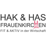 DesignohneTitel