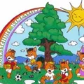 Schulische Tagesbetreuung Wimpassing an der Leitha-Logo