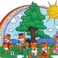 Baby, Person, Football, Soccer, Soccer Ball, Sport, Face, Head, Plant, Tree
