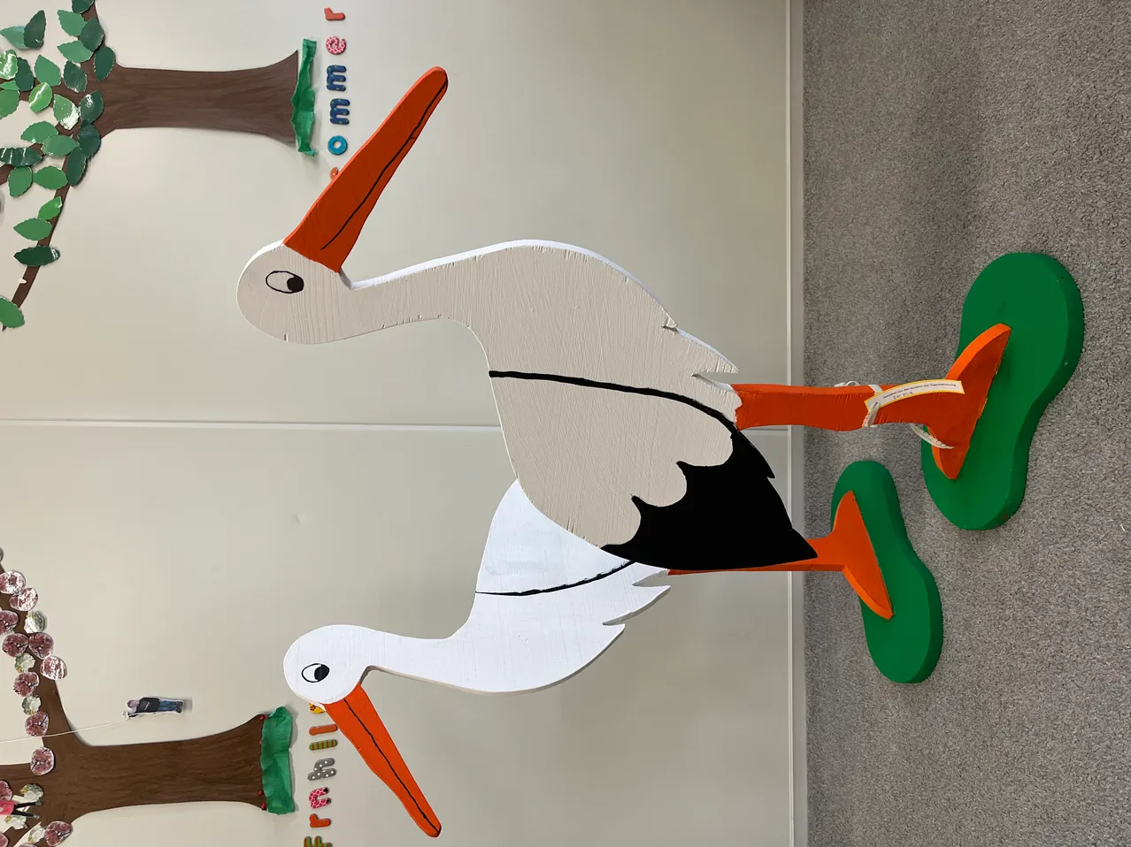Animal, Beak, Bird, Waterfowl