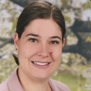 Bild von Nicole Fahrner